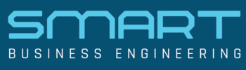 Smart Business Engineering